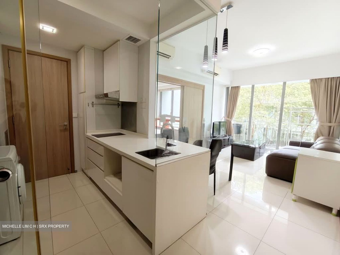 ClementiWoods Condominium (D5), Condominium #576831671